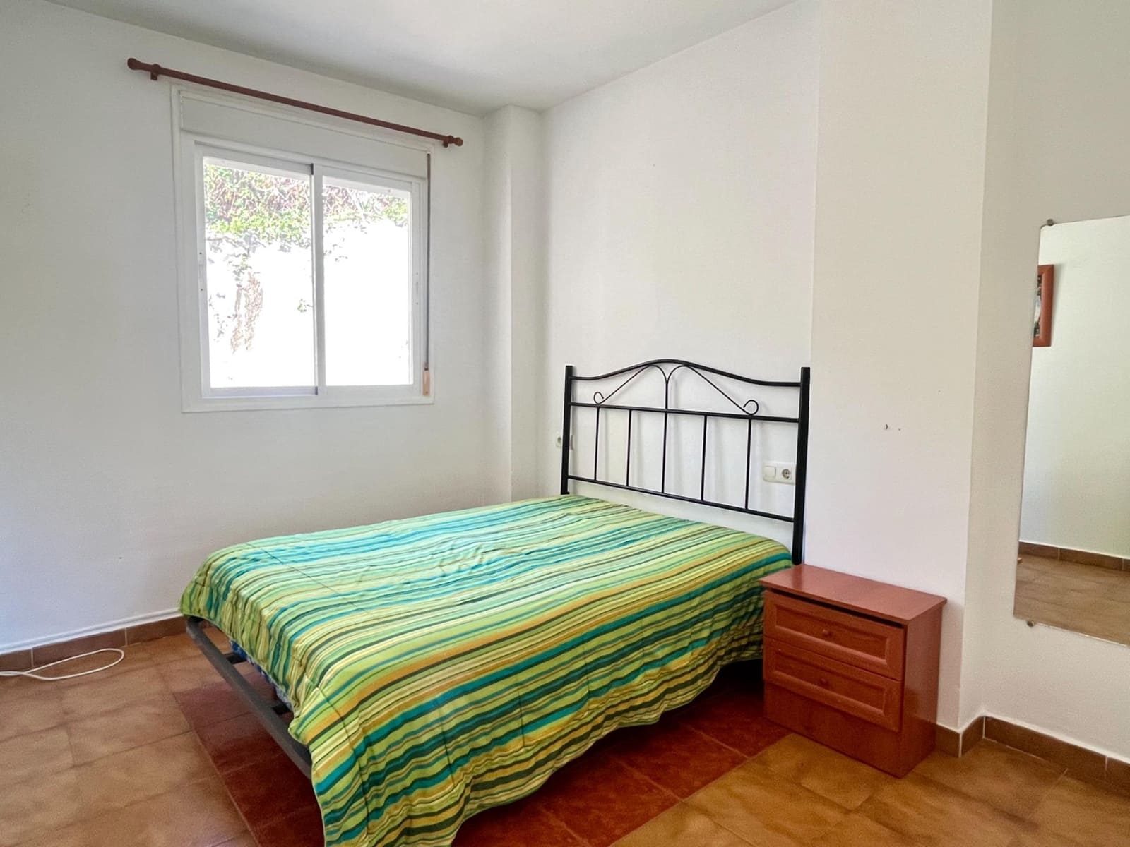 3 chambre Appartement à vendre à Sitio de Calahonda avec piscine garage - 249 000 € (Ref: 9185268)