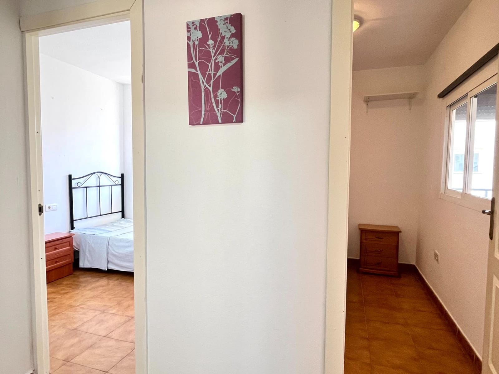 3 chambre Appartement à vendre à Sitio de Calahonda avec piscine garage - 249 000 € (Ref: 9185268)