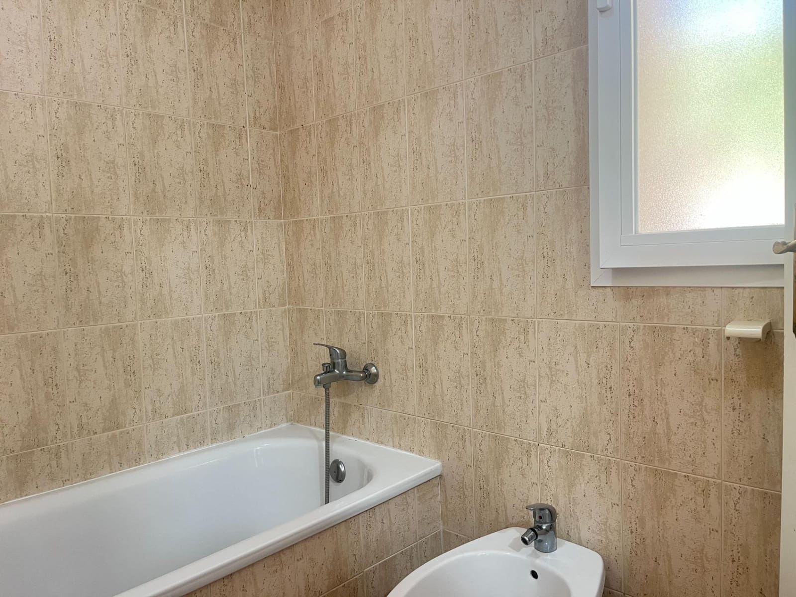 3 chambre Appartement à vendre à Sitio de Calahonda avec piscine garage - 249 000 € (Ref: 9185268)