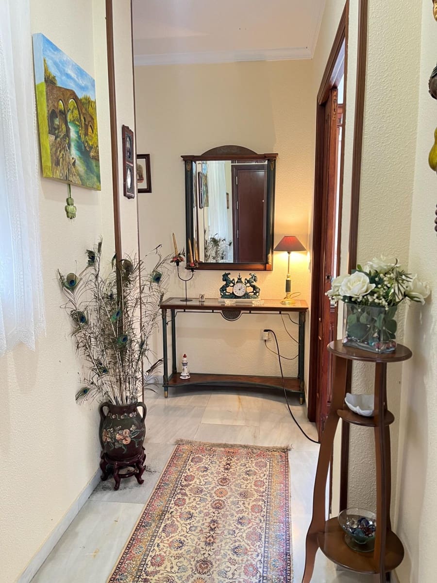 2 Zimmer Wohnung zu verkaufen in Fuengirola - 260.000 € (Ref: 9410911)