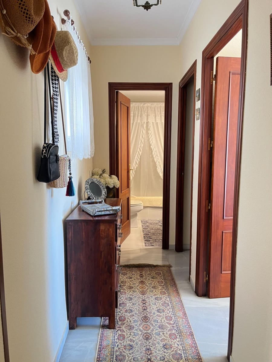 2 Zimmer Wohnung zu verkaufen in Fuengirola - 260.000 € (Ref: 9410911)