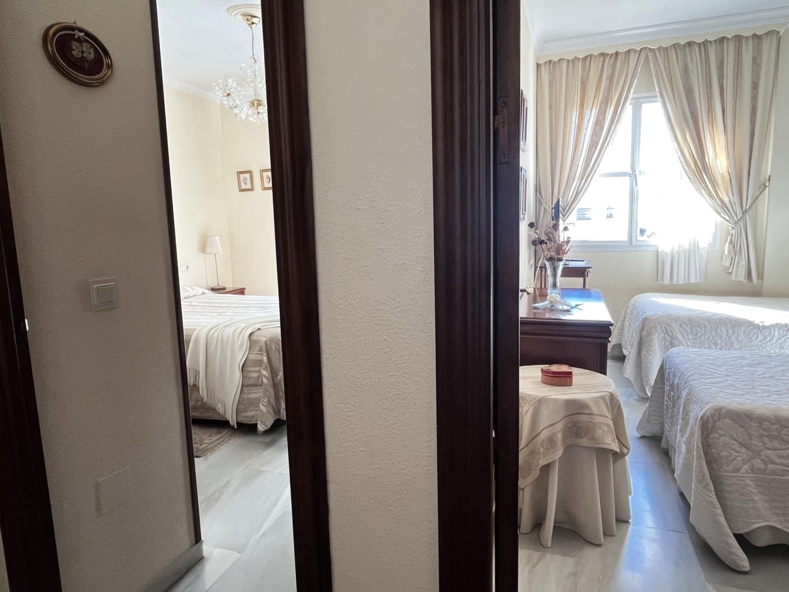 2 Zimmer Wohnung zu verkaufen in Fuengirola - 260.000 € (Ref: 9410911)