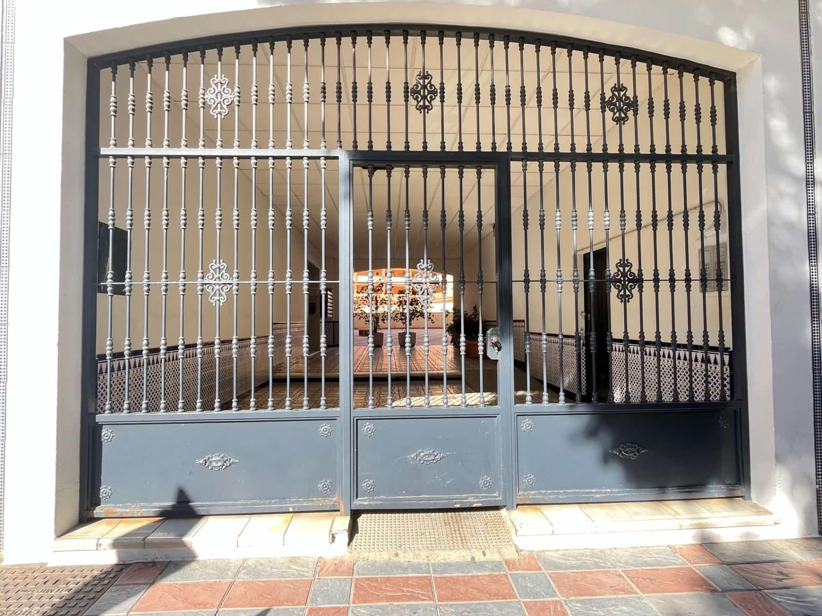 2 Zimmer Wohnung zu verkaufen in Fuengirola - 260.000 € (Ref: 9410911)