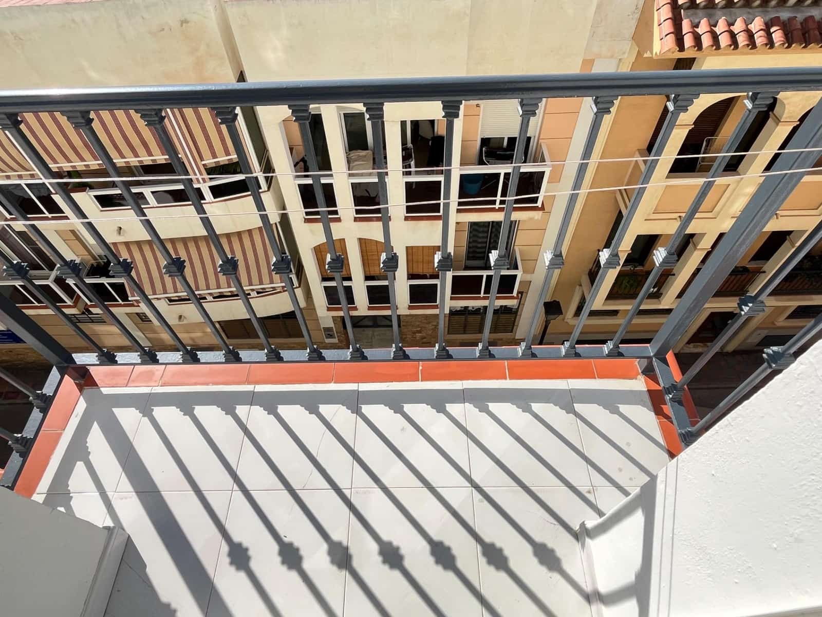 2 Zimmer Wohnung zu verkaufen in Fuengirola - 260.000 € (Ref: 9410911)