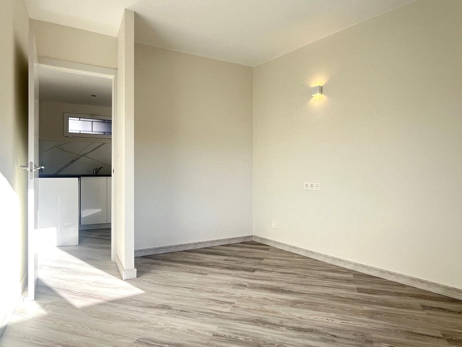 2 slaapkamer Flat te koop in Fuengirola met zwembad - € 320.000 (Ref: 9415852)