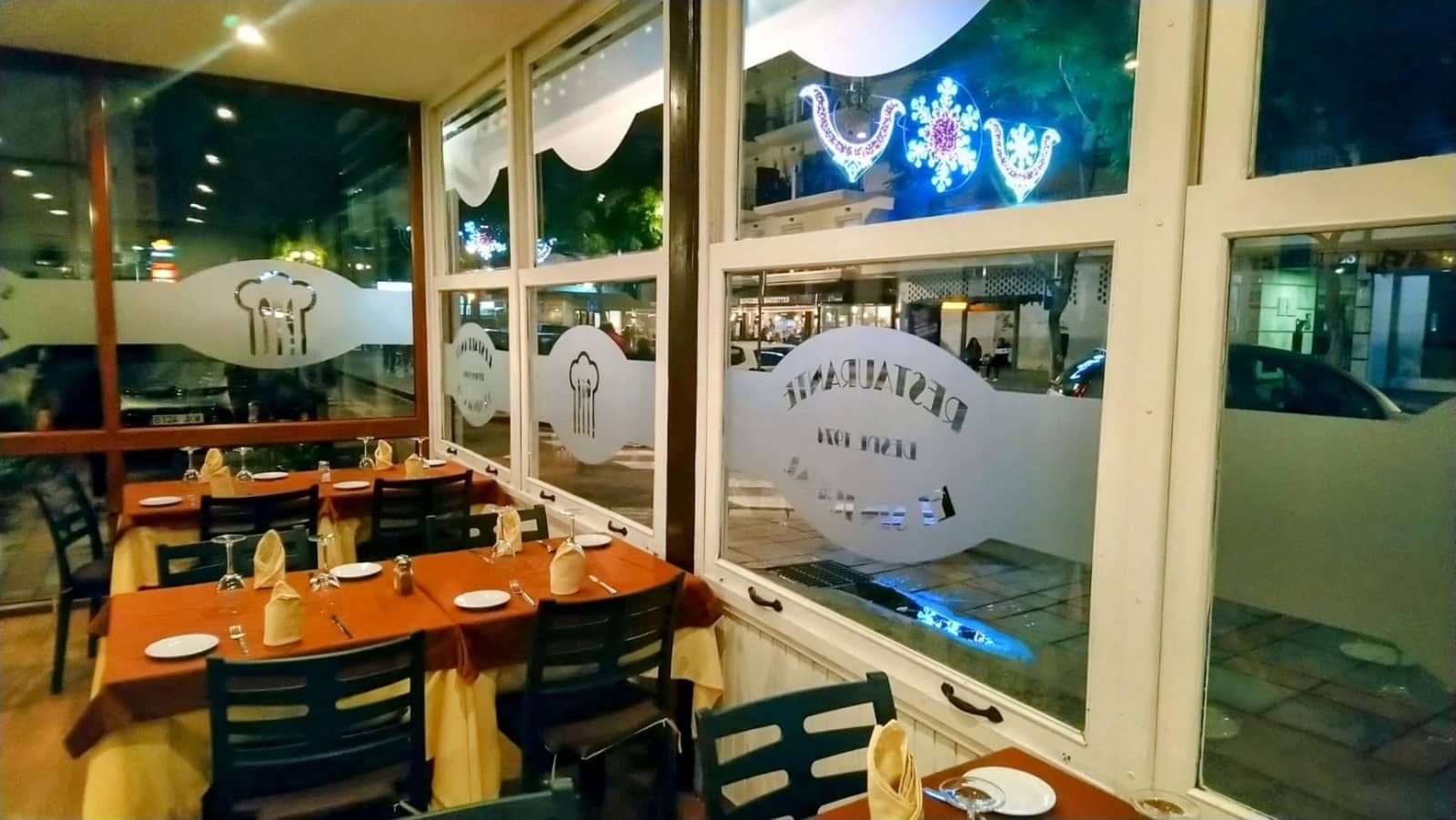 Commerciale in vendita in Fuengirola - 400.000 € (Rif: 9415853)