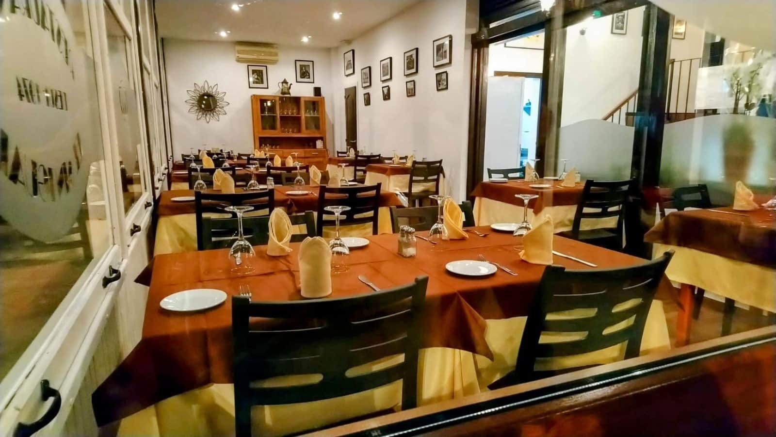 Commerciale in vendita in Fuengirola - 400.000 € (Rif: 9415853)