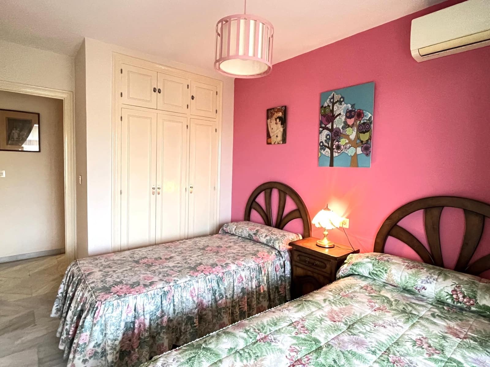 3 sypialnia Mieszkanie na sprzedaż w Fuengirola - 583 000 € (Ref: 9543529)