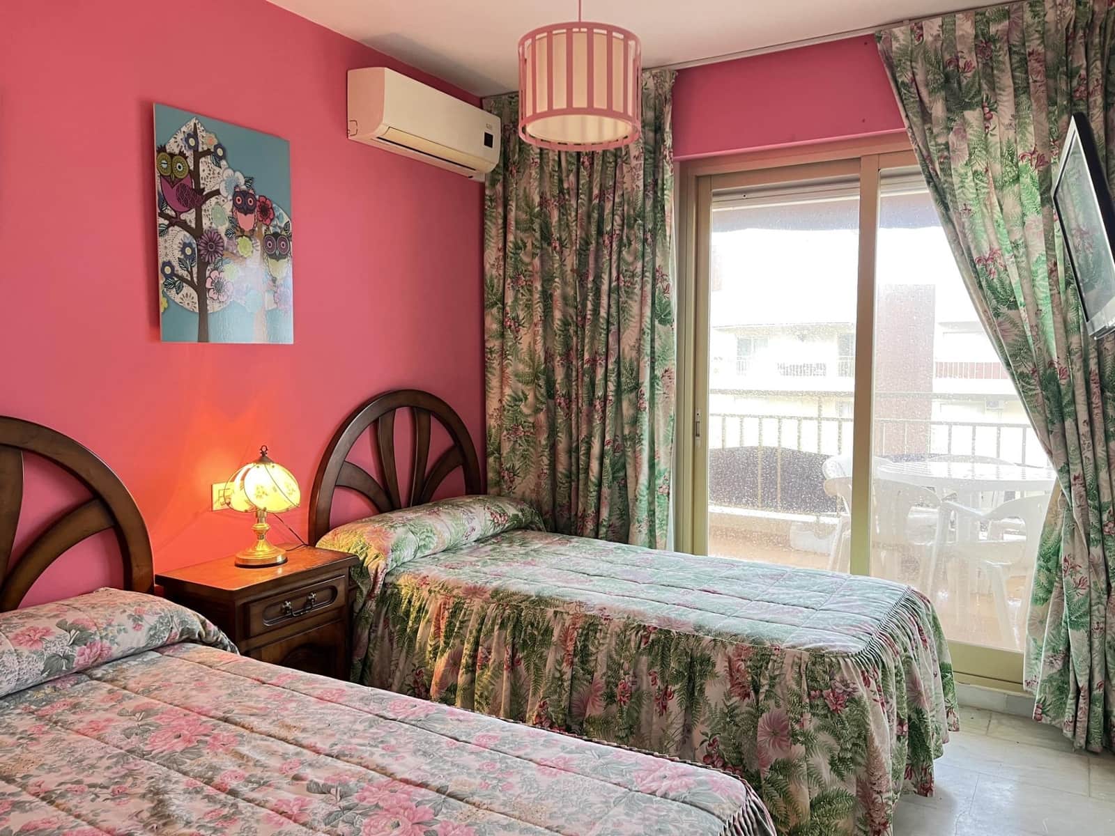 3 sypialnia Mieszkanie na sprzedaż w Fuengirola - 583 000 € (Ref: 9543529)