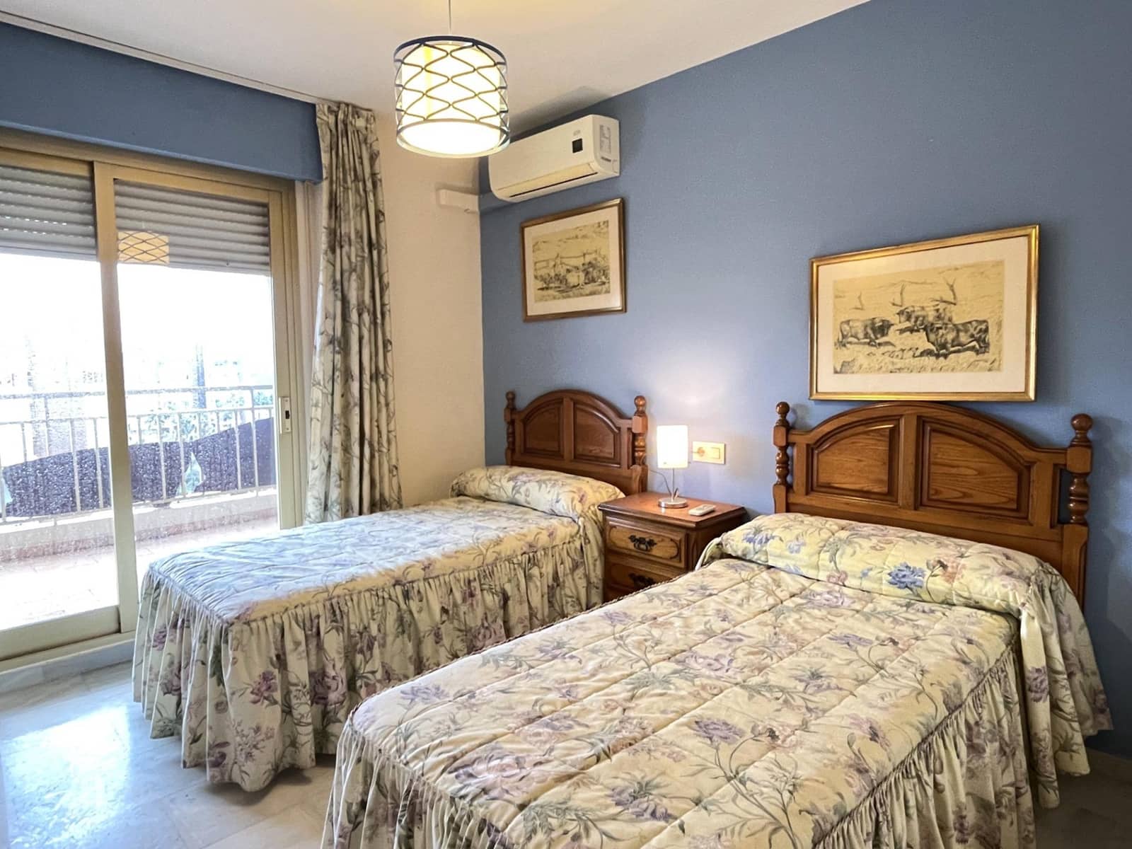 3 sypialnia Mieszkanie na sprzedaż w Fuengirola - 583 000 € (Ref: 9543529)