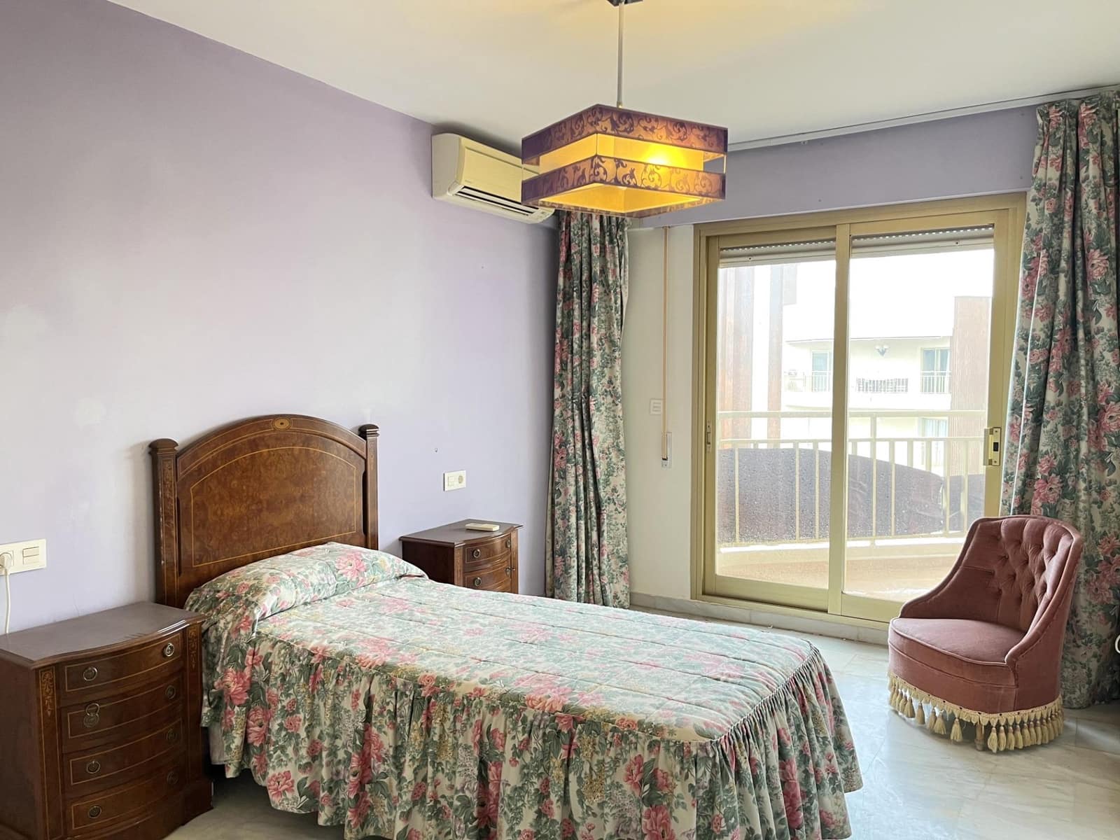 3 sypialnia Mieszkanie na sprzedaż w Fuengirola - 583 000 € (Ref: 9543529)