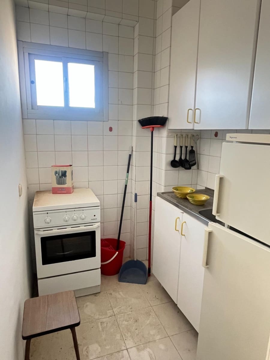 Monolocale in vendita in Fuengirola - 175.500 € (Rif: 9548126)