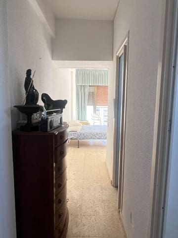Monolocale in vendita in Fuengirola - 175.500 € (Rif: 9548126)