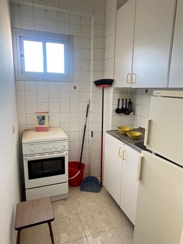 Monolocale in vendita in Fuengirola - 175.500 € (Rif: 9548126)