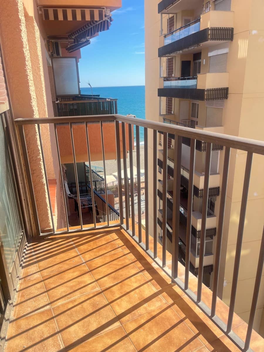 Monolocale in vendita in Fuengirola - 175.500 € (Rif: 9548126)