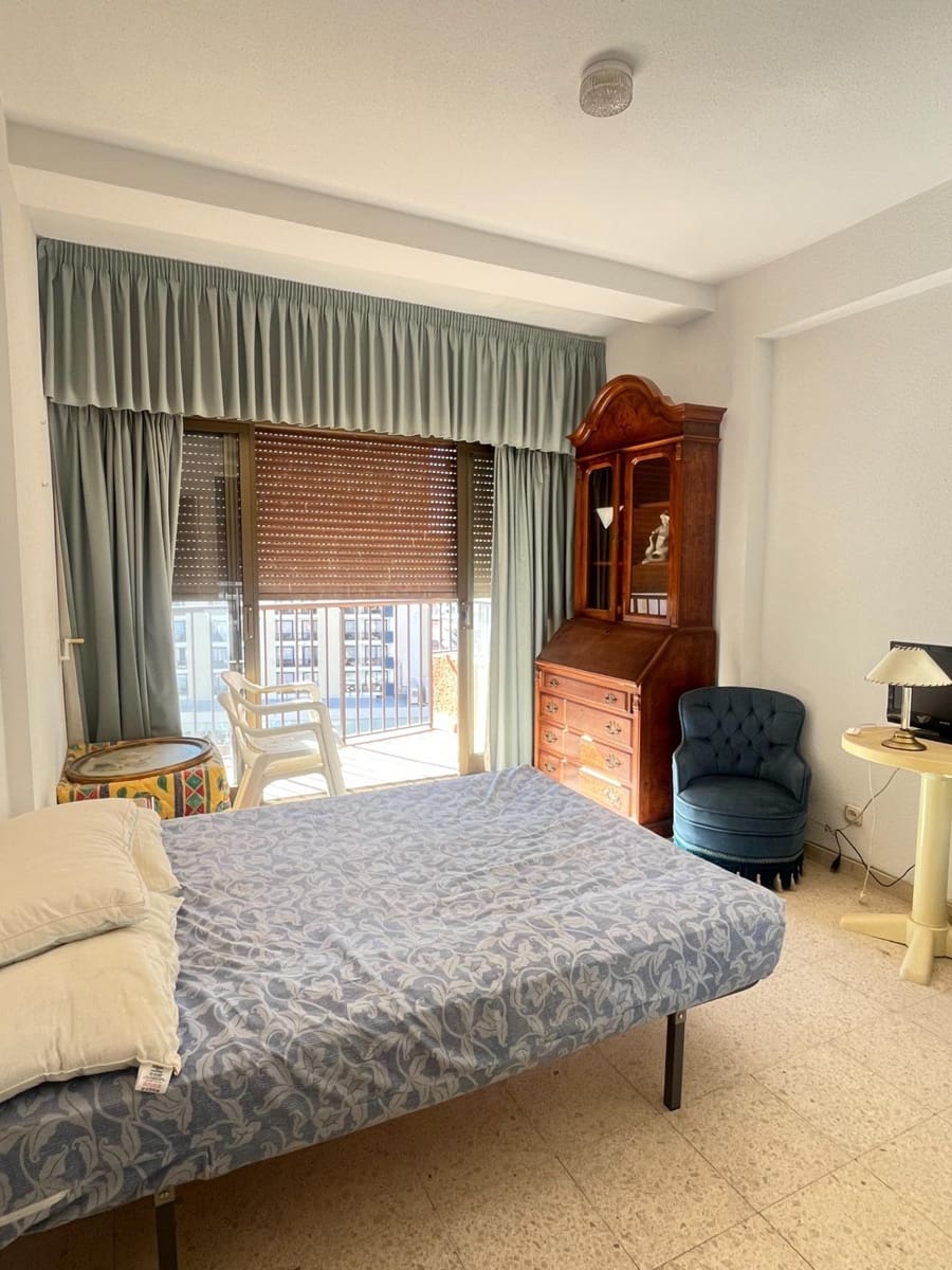 Monolocale in vendita in Fuengirola - 175.500 € (Rif: 9548126)