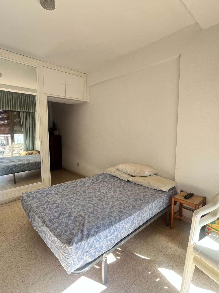 Monolocale in vendita in Fuengirola - 175.500 € (Rif: 9548126)