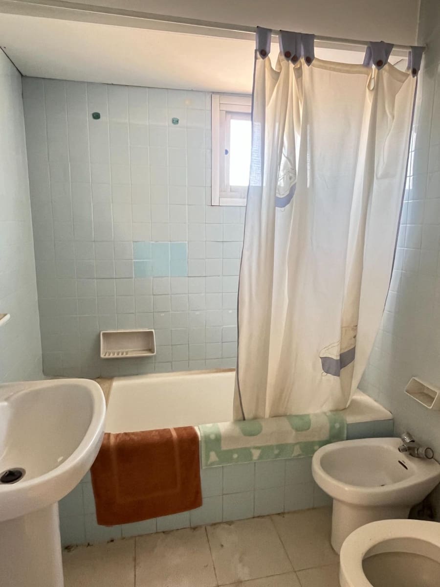 Monolocale in vendita in Fuengirola - 175.500 € (Rif: 9548126)