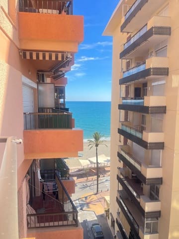 Monolocale in vendita in Fuengirola - 175.500 € (Rif: 9548126)