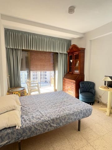 Monolocale in vendita in Fuengirola - 175.500 € (Rif: 9548126)