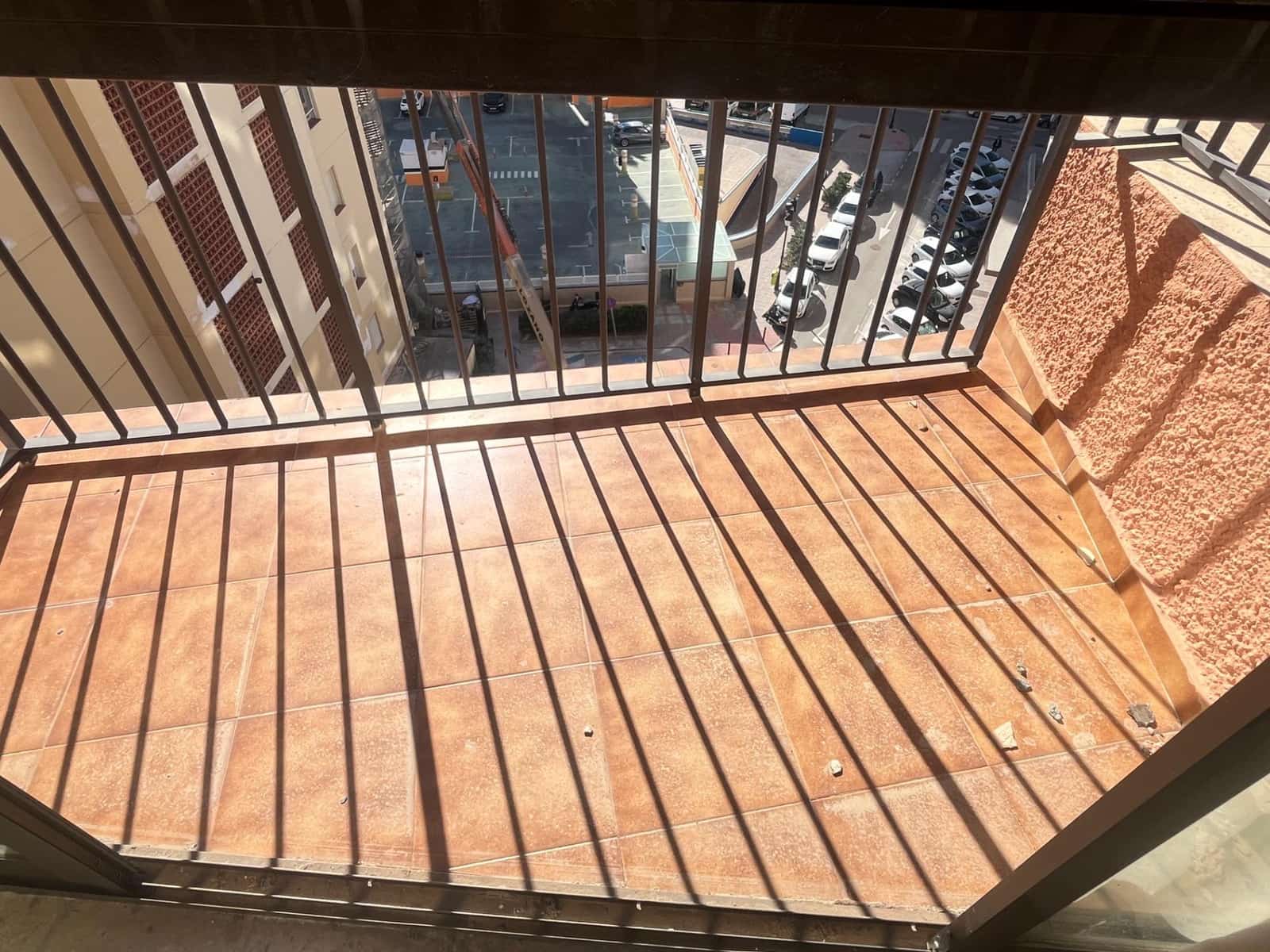 Monolocale in vendita in Fuengirola - 175.500 € (Rif: 9548126)