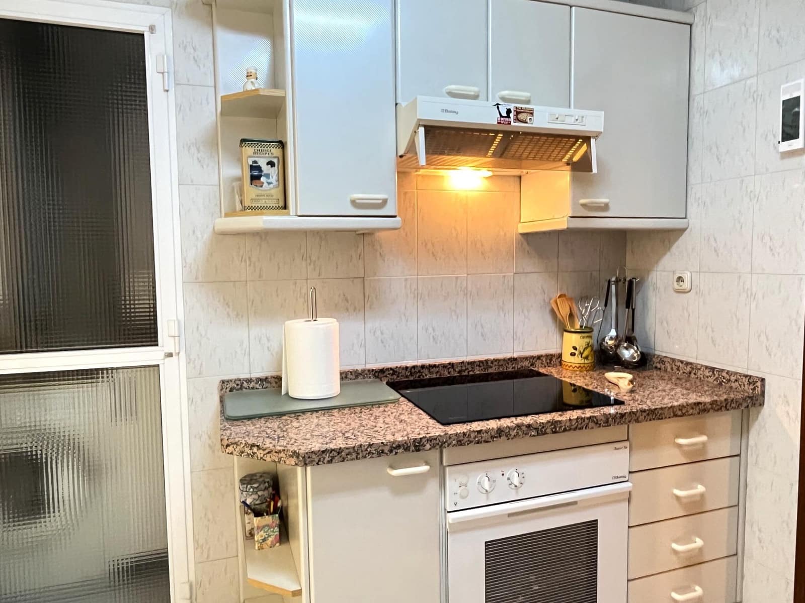 3 Zimmer Wohnung zu verkaufen in Fuengirola mit Pool - 425.000 € (Ref: 9565103)