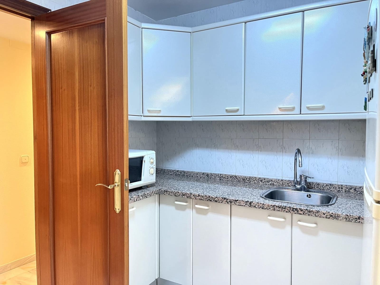 3 Zimmer Wohnung zu verkaufen in Fuengirola mit Pool - 425.000 € (Ref: 9565103)