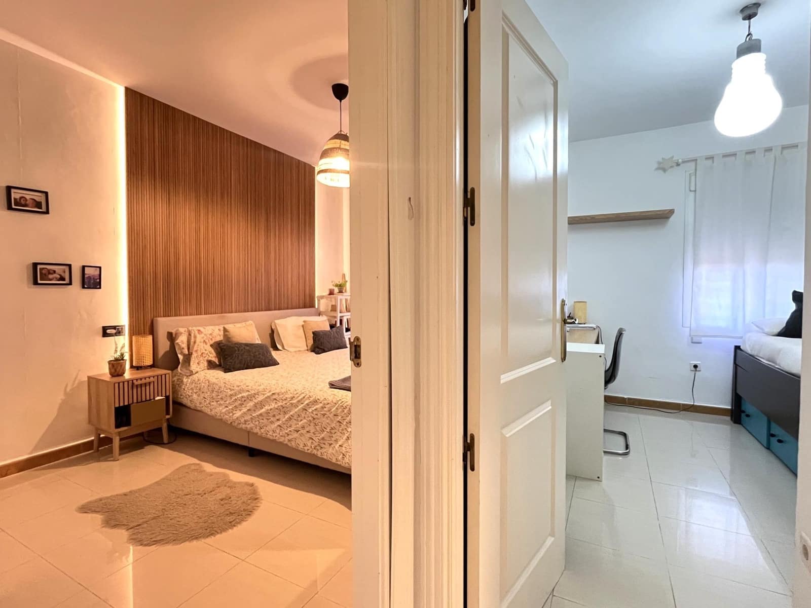 2 Zimmer Apartment zu verkaufen in Fuengirola mit Pool Garage - 260.000 € (Ref: 9568507)