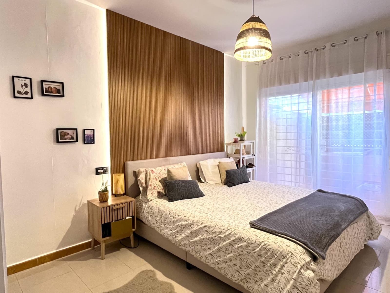 2 Zimmer Apartment zu verkaufen in Fuengirola mit Pool Garage - 260.000 € (Ref: 9568507)