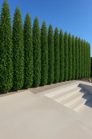 4 sypialnia Willa na sprzedaż w Canyelles z basenem garażem - 649 000 € (Ref: 8139529)