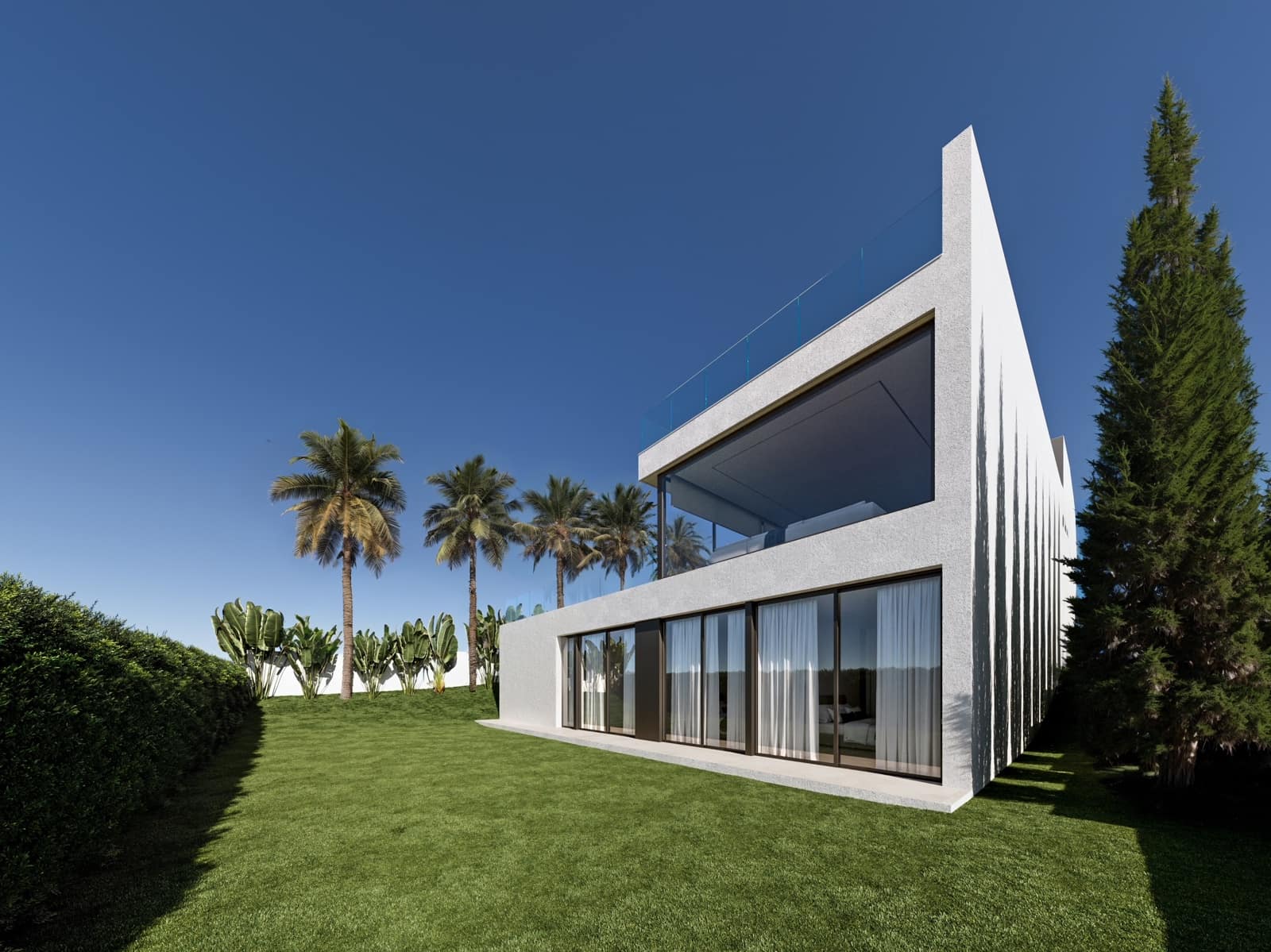 5 slaapkamer Villa te koop in Sant Pere de Ribes met zwembad garage - € 1.850.000 (Ref: 8371747)