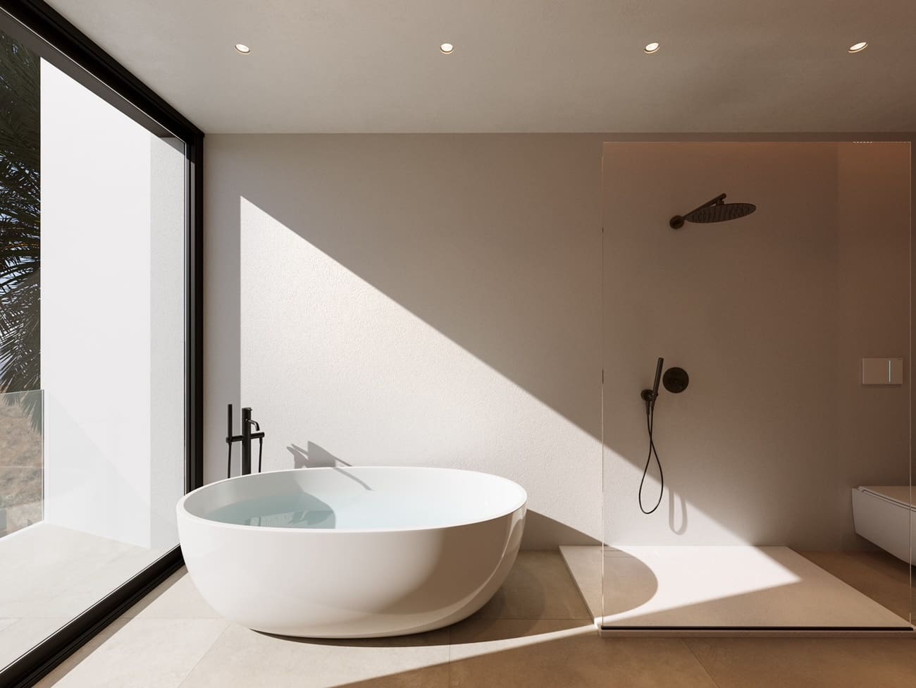 5 slaapkamer Villa te koop in Sant Pere de Ribes met zwembad garage - € 1.850.000 (Ref: 8371747)