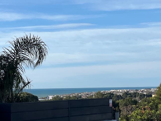 4 bedroom Villa for sale in Vilanova i la Geltrú with pool garage - € 1,890,000 (Ref: 8782177)