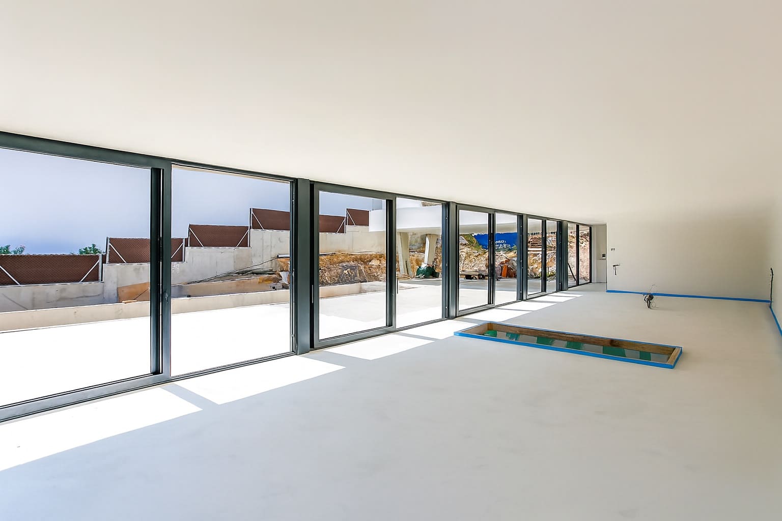 5 quarto Moradia para venda em Sitges com piscina garagem - 1 850 000 € (Ref: 9075969)