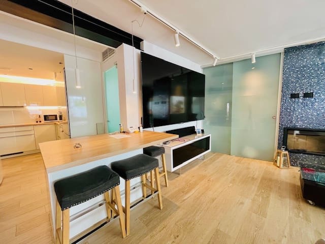 3 bedroom Bungalow for sale in Sant Pere de Ribes with pool - € 450,000 (Ref: 9694014)