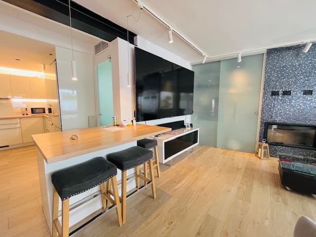 3 bedroom Bungalow for sale in Sant Pere de Ribes with pool - € 450,000 (Ref: 9694014)