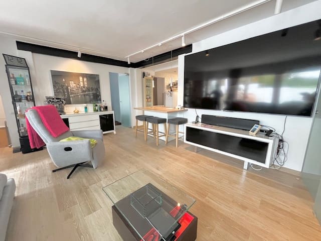 3 bedroom Bungalow for sale in Sant Pere de Ribes with pool - € 450,000 (Ref: 9694014)