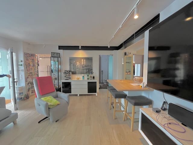 3 bedroom Bungalow for sale in Sant Pere de Ribes with pool - € 450,000 (Ref: 9694014)