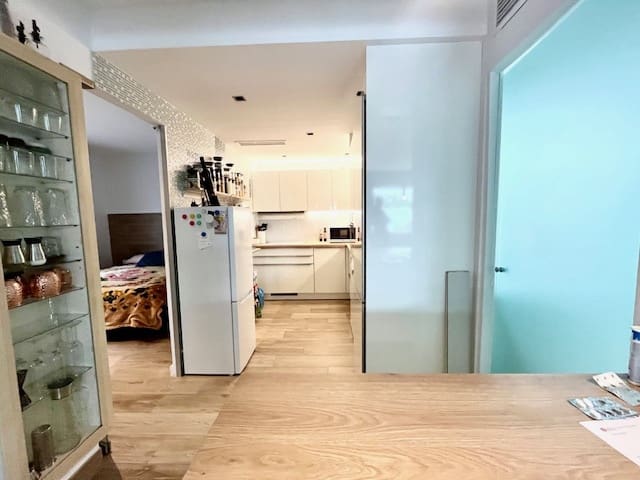 3 bedroom Bungalow for sale in Sant Pere de Ribes with pool - € 450,000 (Ref: 9694014)