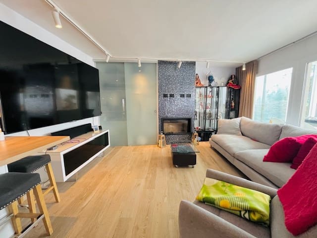 3 bedroom Bungalow for sale in Sant Pere de Ribes with pool - € 450,000 (Ref: 9694014)