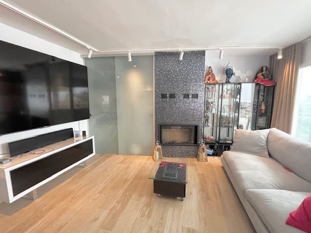 3 bedroom Bungalow for sale in Sant Pere de Ribes with pool - € 450,000 (Ref: 9694014)