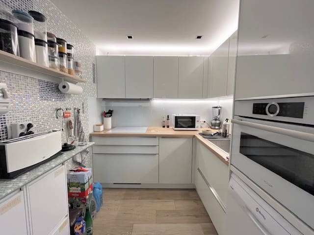 3 bedroom Bungalow for sale in Sant Pere de Ribes with pool - € 450,000 (Ref: 9694014)