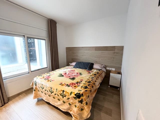 3 bedroom Bungalow for sale in Sant Pere de Ribes with pool - € 450,000 (Ref: 9694014)