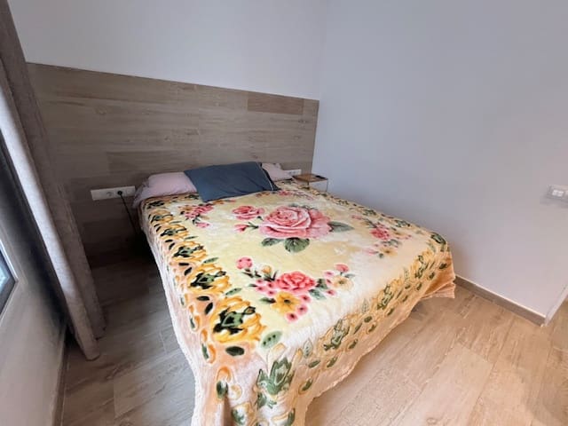 3 bedroom Bungalow for sale in Sant Pere de Ribes with pool - € 450,000 (Ref: 9694014)