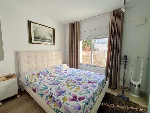 3 bedroom Bungalow for sale in Sant Pere de Ribes with pool - € 450,000 (Ref: 9694014)