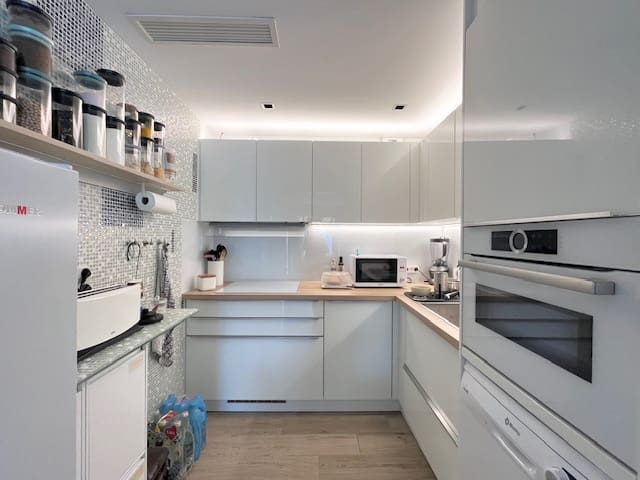 3 bedroom Bungalow for sale in Sant Pere de Ribes with pool - € 450,000 (Ref: 9694014)