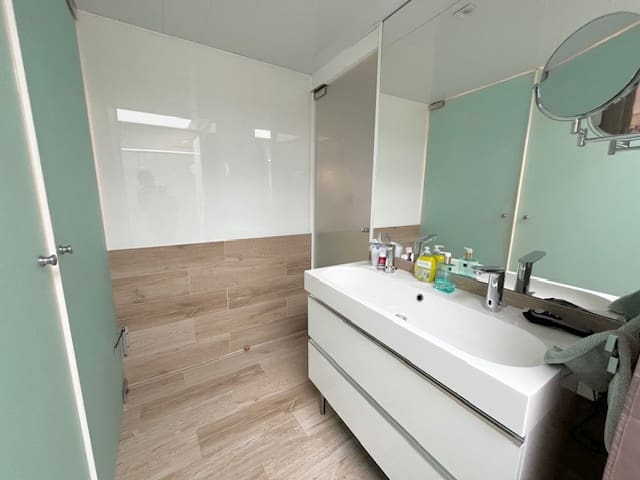 3 bedroom Bungalow for sale in Sant Pere de Ribes with pool - € 450,000 (Ref: 9694014)