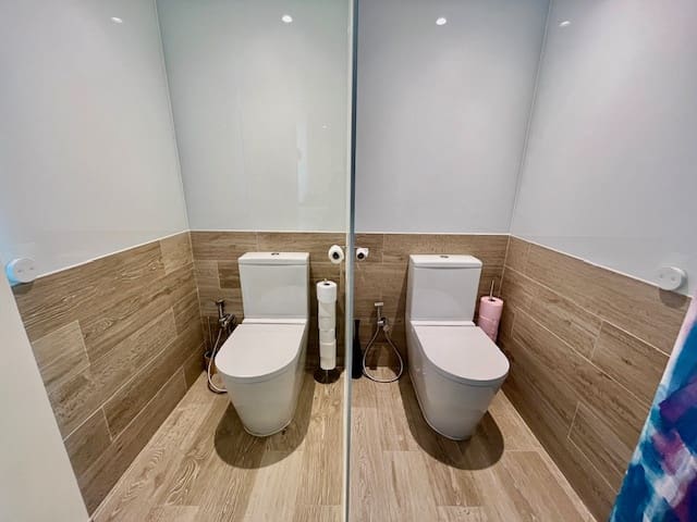 3 bedroom Bungalow for sale in Sant Pere de Ribes with pool - € 450,000 (Ref: 9694014)