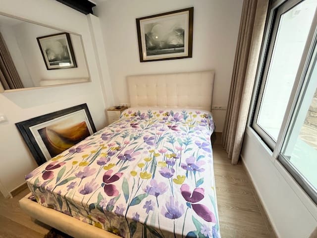 3 bedroom Bungalow for sale in Sant Pere de Ribes with pool - € 450,000 (Ref: 9694014)