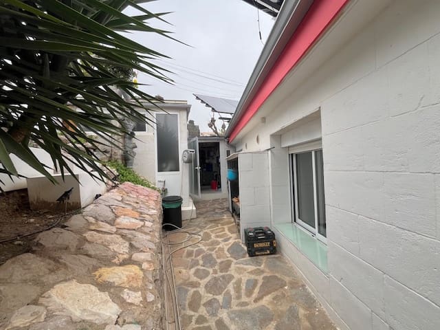 3 bedroom Bungalow for sale in Sant Pere de Ribes with pool - € 450,000 (Ref: 9694014)